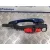 Maneta Exterior Delantera Derecha para Bmw Serie 3 Lim. (F30)