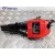 Maneta Exterior Delantera Derecha para Bmw Serie 3 Lim. (F30)