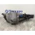 Maneta Exterior Trasera Izquierda para Bmw Serie 3 Lim. (F30)