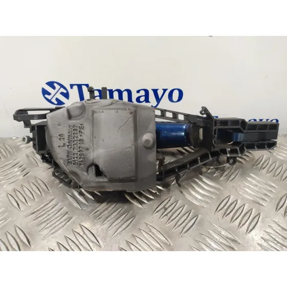 Maneta Exterior Trasera Izquierda para Bmw Serie 3 Lim. (F30)