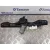 Elevalunas Trasero Izquierdo para Bmw Serie 3 Lim. (F30)