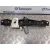 Elevalunas Trasero Izquierdo para Bmw Serie 3 Lim. (F30)