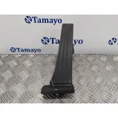Potenciometro Pedal para Bmw Serie 3 Lim. (F30)