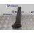 Potenciometro Pedal para Bmw Serie 3 Lim. (F30)