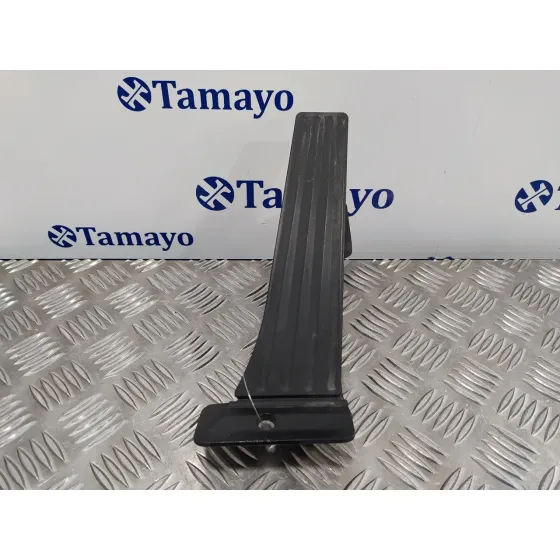 Potenciometro Pedal para Bmw Serie 3 Lim. (F30)