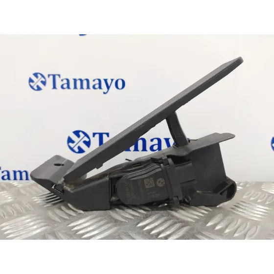 Potenciometro Pedal para Bmw Serie 3 Lim. (F30)