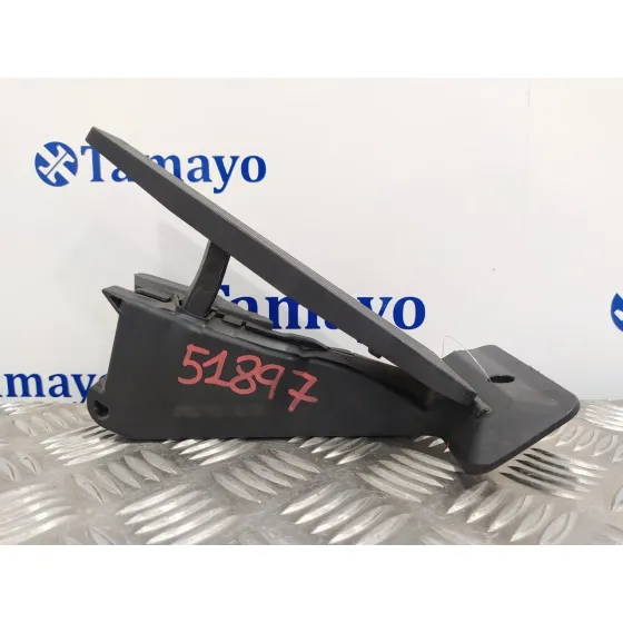Potenciometro Pedal para Bmw Serie 3 Lim. (F30)