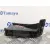 Potenciometro Pedal para Bmw Serie 3 Lim. (F30)