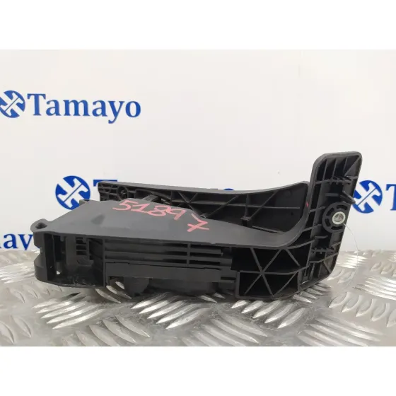 Potenciometro Pedal para Bmw Serie 3 Lim. (F30)