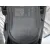 Potenciometro Pedal para Bmw Serie 3 Lim. (F30)