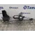 Motor Limpia Delantero para Bmw Serie 3 Lim. (F30)