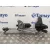 Motor Limpia Delantero para Bmw Serie 3 Lim. (F30)