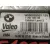 Motor Limpia Delantero para Bmw Serie 3 Lim. (F30)