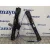 Elevalunas Delantero Izquierdo para Bmw Serie 3 Lim. (F30)