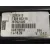 Elevalunas Delantero Izquierdo para Bmw Serie 3 Lim. (F30)
