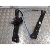 Elevalunas Delantero Derecho para Bmw Serie 3 Lim. (F30)