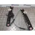 Elevalunas Delantero Derecho para Bmw Serie 3 Lim. (F30)