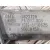 Elevalunas Delantero Derecho para Bmw Serie 3 Lim. (F30)