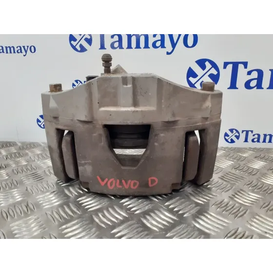 Pinza Freno Delantera Derecha para Volvo Xc90