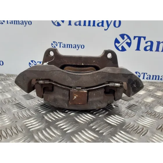 Pinza Freno Delantera Derecha para Volvo Xc90