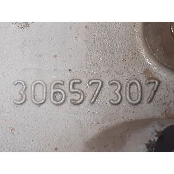 Pinza Freno Delantera Derecha para Volvo Xc90