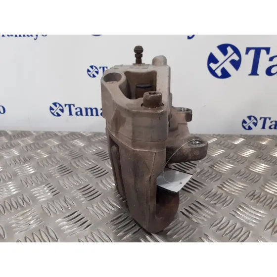 Pinza Freno Delantera Derecha para Volvo Xc90