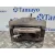Pinza Freno Delantera Derecha para Volvo Xc90