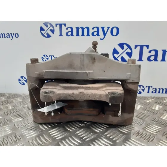 Pinza Freno Delantera Derecha para Volvo Xc90