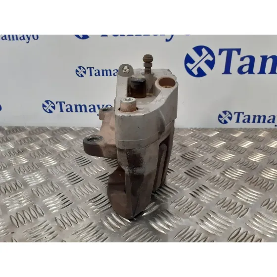 Pinza Freno Delantera Derecha para Volvo Xc90