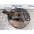 Mangueta Delantera Derecha para Volvo Xc90