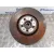 Mangueta Delantera Derecha para Volvo Xc90