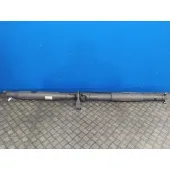 Transmision Central para Mercedes-Benz Clase E (W211) Berlina