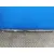 Transmision Central para Mercedes-Benz Clase E (W211) Berlina