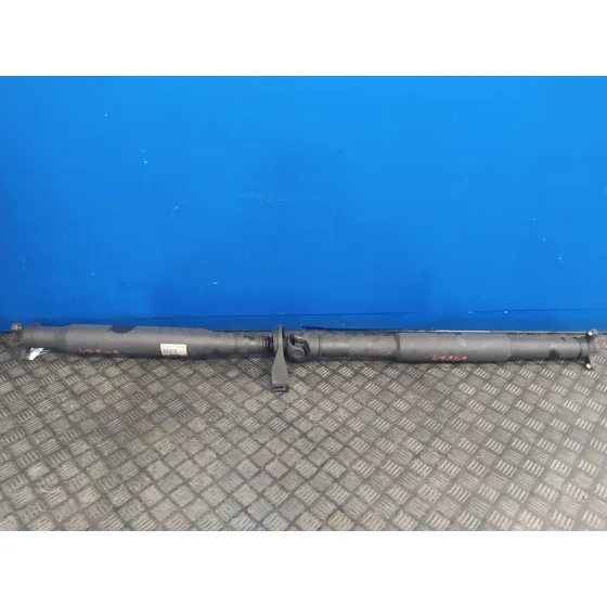 Transmision Central para Mercedes-Benz Clase E (W211) Berlina