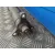 Transmision Central para Mercedes-Benz Clase E (W211) Berlina