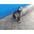 Transmision Central para Mercedes-Benz Clase E (W211) Berlina