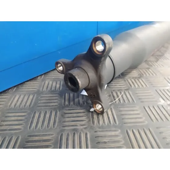 Transmision Central para Mercedes-Benz Clase E (W211) Berlina