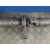 Transmision Central para Mercedes-Benz Clase E (W211) Berlina