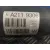 Transmision Central para Mercedes-Benz Clase E (W211) Berlina