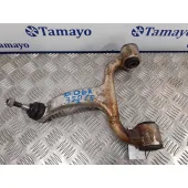Brazo Suspension Superior Delantero Derecho para Mercedes-Benz Clase M (W163)