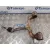 Brazo Suspension Superior Delantero Derecho para Mercedes-Benz Clase M (W163)
