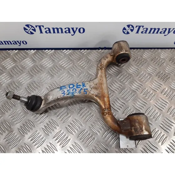 Brazo Suspension Superior Delantero Derecho para Mercedes-Benz Clase M (W163)