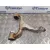 Brazo Suspension Superior Delantero Derecho para Mercedes-Benz Clase M (W163)
