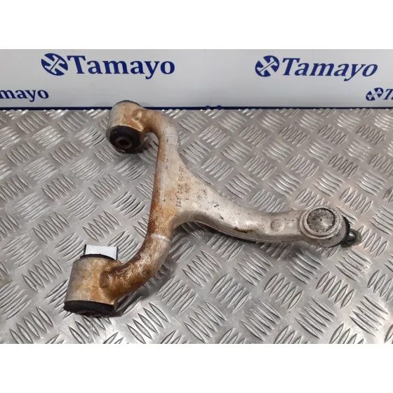 Brazo Suspension Superior Delantero Derecho para Mercedes-Benz Clase M (W163)