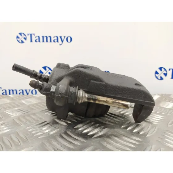 Pinza Freno Delantera Derecha para Renault Clio Iii