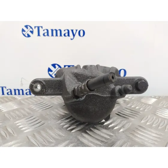 Pinza Freno Delantera Derecha para Renault Clio Iii