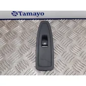 Mando Elevalunas Delantero Derecho para Bmw Serie 3 Lim. (F30)