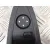 Mando Elevalunas Delantero Izquierdo para Bmw Serie 3 Lim. (F30)