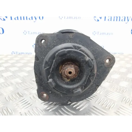 Amortiguador Delantero Derecho para Renault Clio Iii