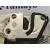Cerradura Puerta Delantera Derecha para Mitsubishi Montero (V60/V70)